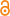 Open Acces Logo