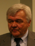 Etienne Arijs