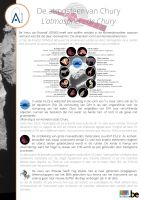 Poster comet interceptor thumb