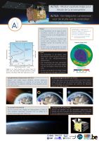 Altius