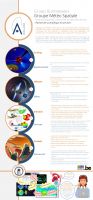 Poster Open Doors Space Weather thumb