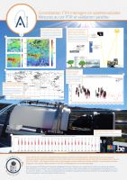 Poster Open Doors FTIR Ground Station