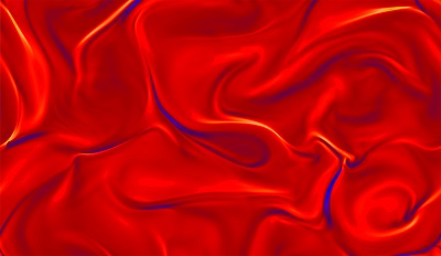Plasma turbulence