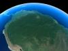 Amazon Rainforest