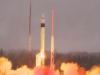 Lancering Sentinel-5p