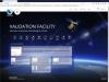Support informatique pour les activités de recherche de l'institut