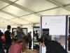 Portes ouvertes 2018
