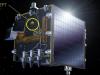 L’EPT (Energetic Particle Telescope) à bord du satellite de l’ESA PROBA-V
