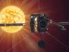 Solar Orbiter