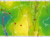 Tropospheric Ozone