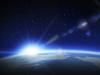 Sentinel 5P missie prestatiecentrum website achtergrondafbeelding