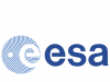 ESA logo