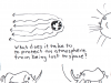 Rhinoceros explains the results.