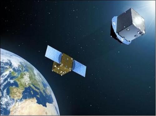 Proba-3