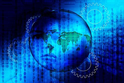 Data flows growing storage data mining