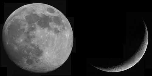Moon