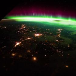 Aurora