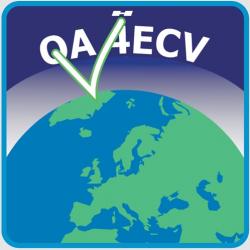Kwaliteitsverzekering voor Essentiële Klimaatvariabelen (QA4ECV)