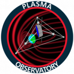 Logo Plasma Observatory
