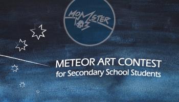 MOMSTER