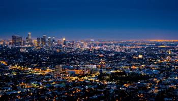 City