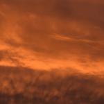 Planetary aeronomy