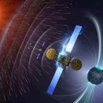 Space Weather